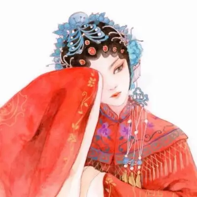 青柠片单的头像